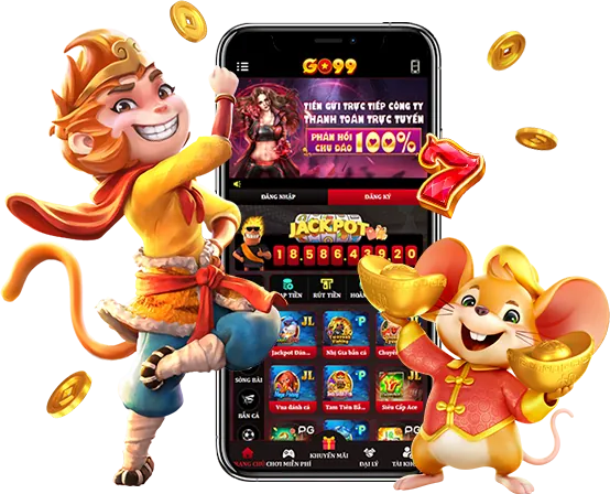 Thưởng chào mừng Kimsa88