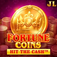 Giao diện và các loại vũ khí trong game Bắn Cá kimsa88