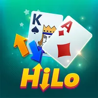 Hình ảnh kết luận và kêu gọi tham gia Bắn Cá kimsa88