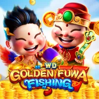 Uy tín và Thương hiệu Mạnh Mẽ kimsa88