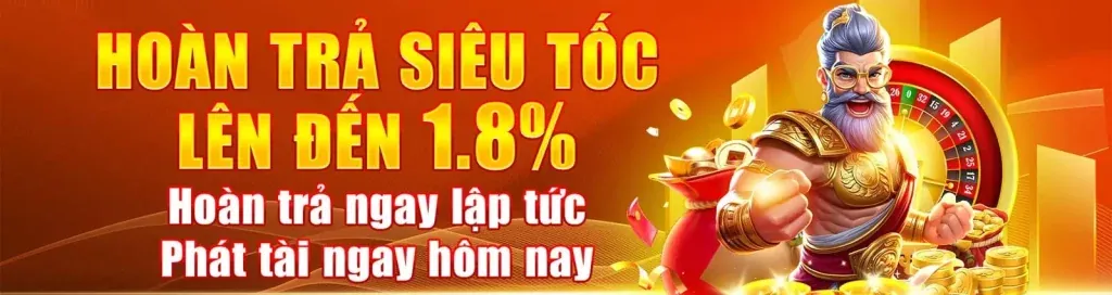 Khuyến mãi nạp tiền hàng ngày Kimsa88