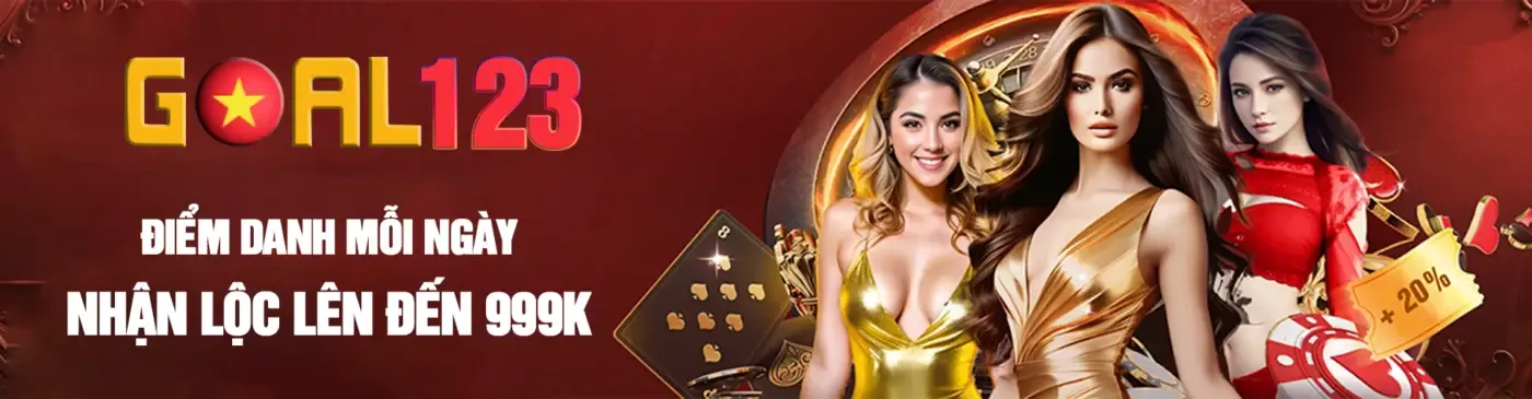 Tiền thưởng chào mừng kimsa88