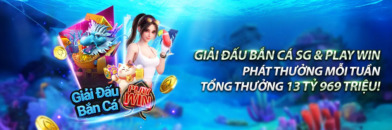 Sân đá gà trực tuyến Kimsa88