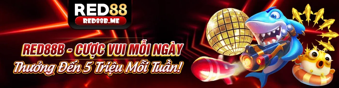 Hỗ trợ Email kimsa88