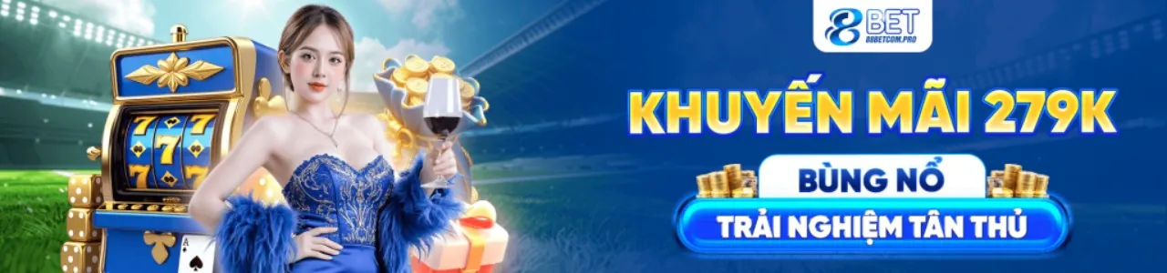 Chính Sách Cookie của Kimsa88, bảo mật dữ liệu người dùng