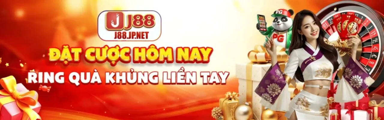 Trải nghiệm bắn cá đỉnh cao tại kimsa88