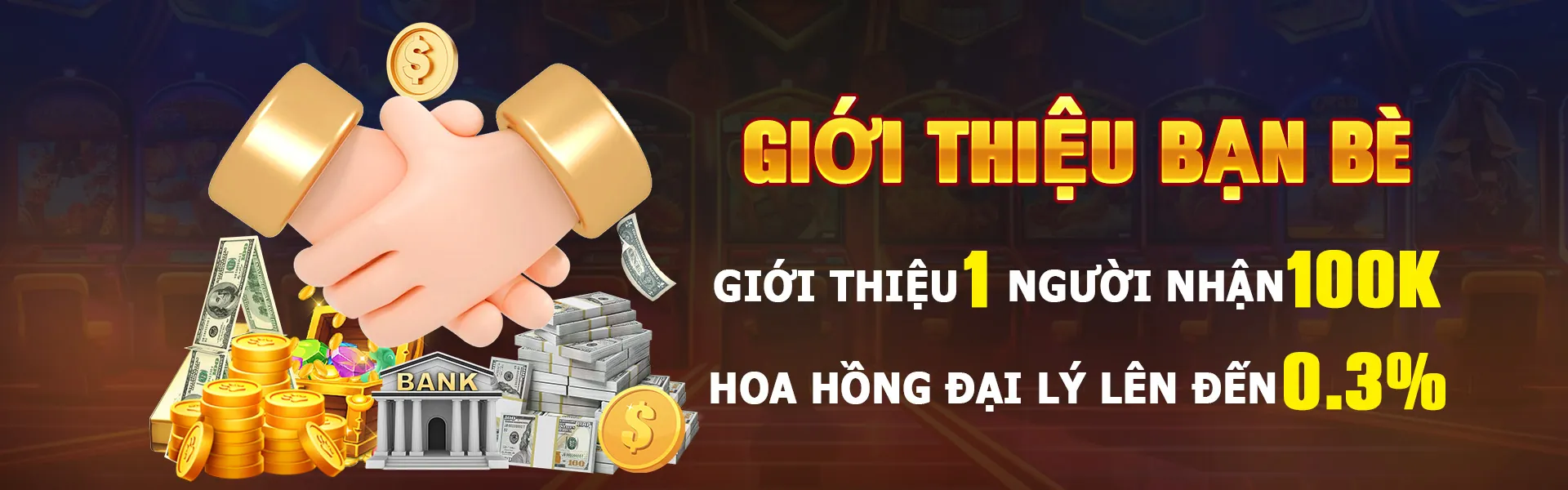 Sân vận động bóng đá với đèn rực rỡ và biểu tượng cá cược thể thao kimsa88
