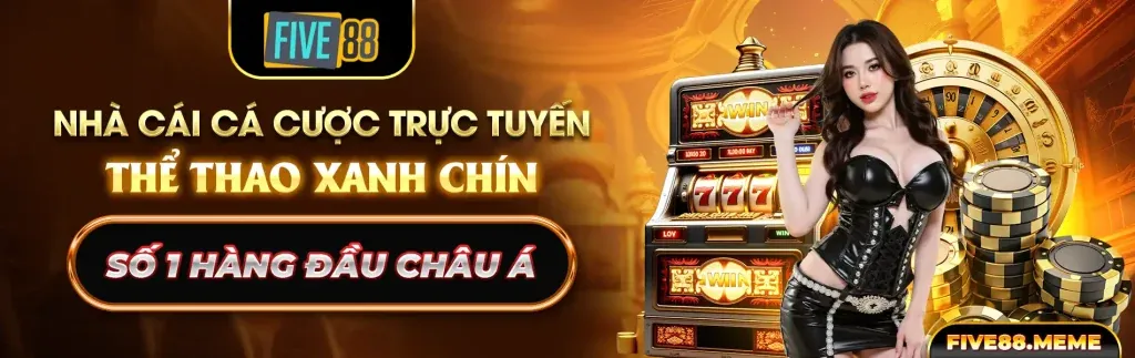 Thưởng chào mừng thành viên mới Kimsa88