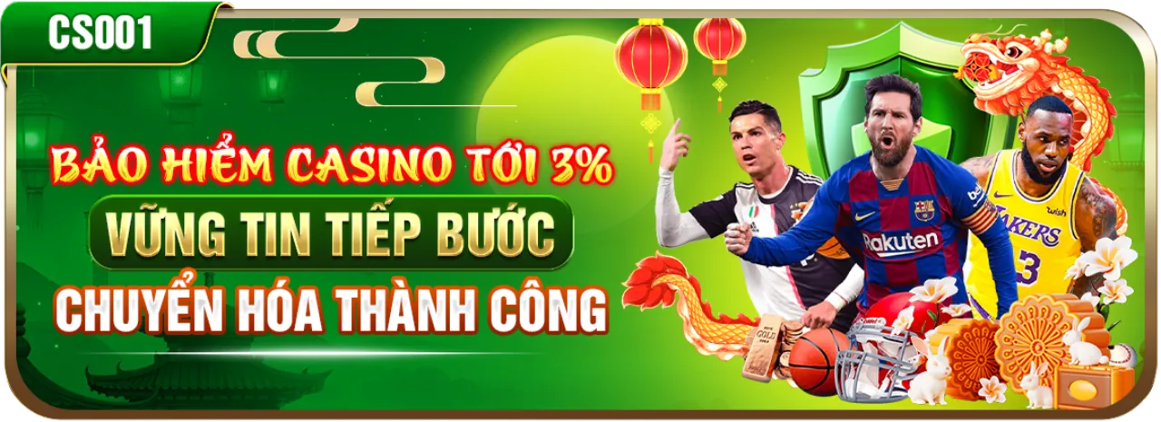 Đội ngũ kimsa88 và tầm nhìn phát triển