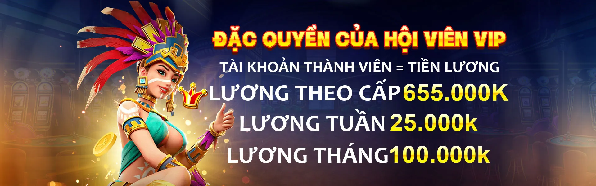Khuyến mãi độc quyền Kimsa88 2026