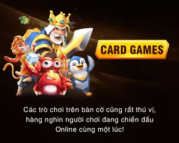 Quy trình rút tiền kimsa88