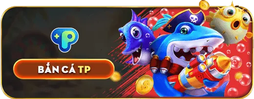 Ưu đãi sảnh game Kimsa88