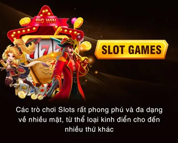Game Bắn Cá kimsa88