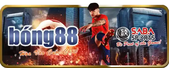 Khuyến mãi chào mừng Kimsa88