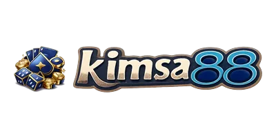 kimsa88
