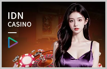 Đa dạng trò chơi Kimsa88