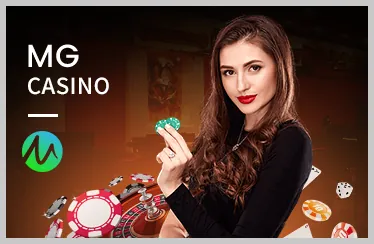 Các chương trình khuyến mãi đặc biệt Kimsa88