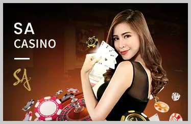 Các phương thức nạp tiền kimsa88