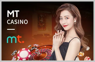 Cá cược thể thao kimsa88