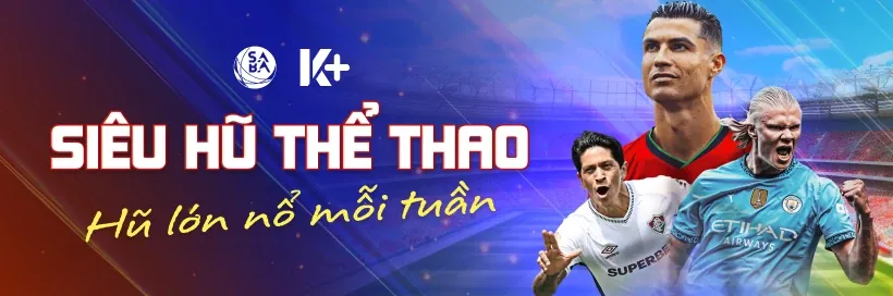 Khuyến mãi hấp dẫn tại kimsa88