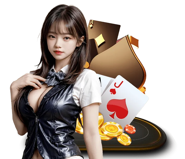 Xác nhận và bắt đầu chơi tại kimsa88