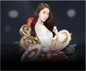 Hoàn trả kimsa88