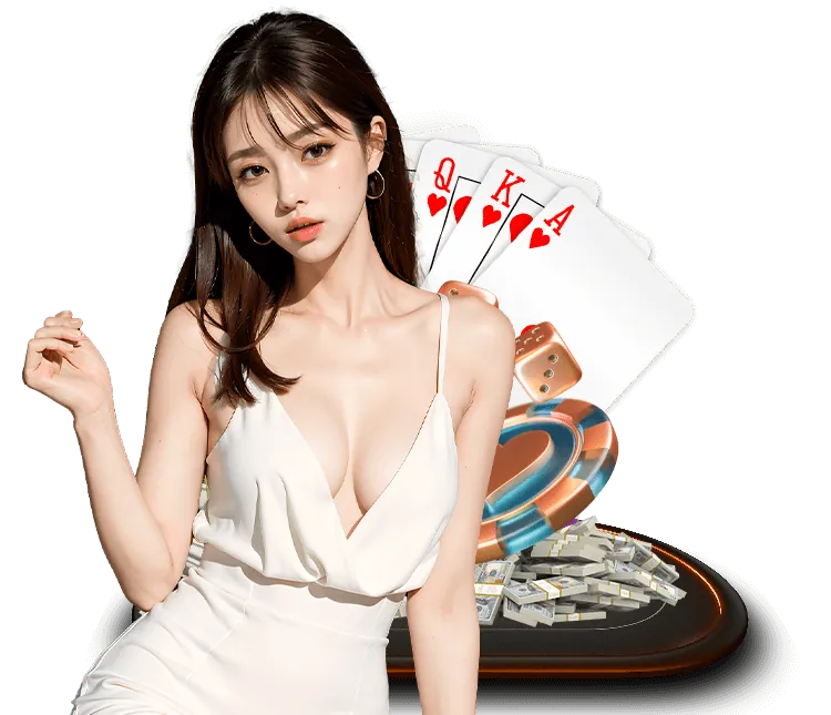 Vua Bắn Cá tại kimsa88