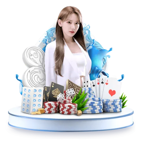 Hoàn trả cược thua Kimsa88