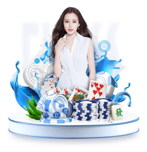 Nổ Hũ Jackpot Lũy Tiến Kimsa88