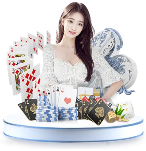 Sự kiện Nổ Hũ Kimsa88